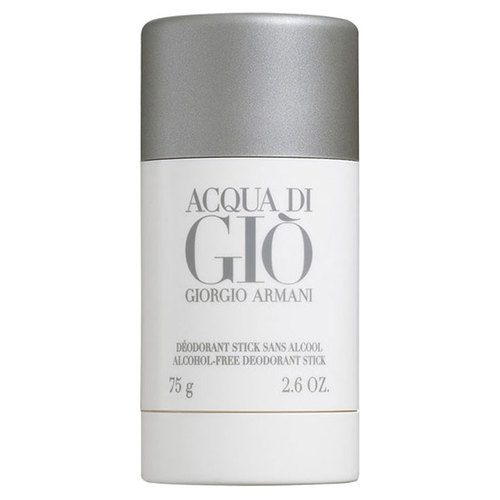 Мъжки део стик GIORGIO ARMANI Acqua di Gio